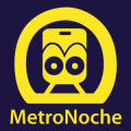 MetroNoche