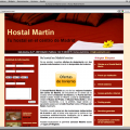 HostalMartin.com